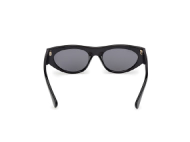 MAX&Co. MO0147 01A