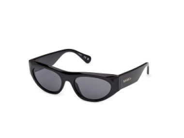 MAX&Co. MO0147 01A