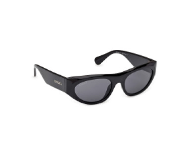 MAX&Co. MO0147 01A