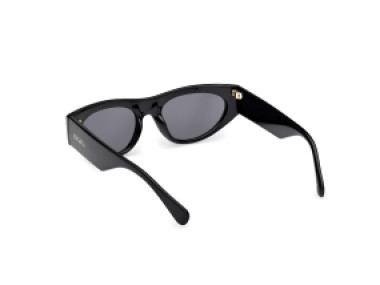 MAX&Co. MO0147 01A