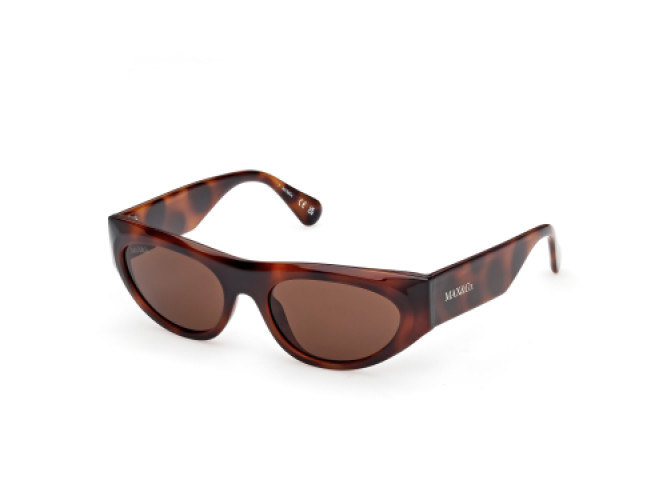 MAX&Co. MO0147 52E
