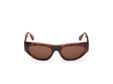 MAX&Co. MO0147 52E