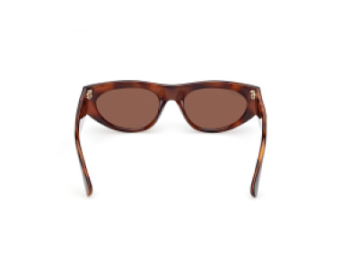 MAX&Co. MO0147 52E