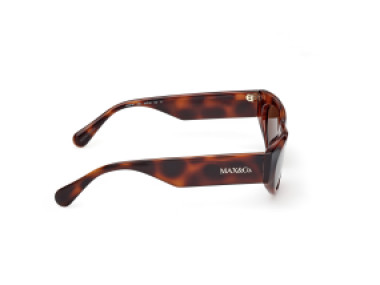 MAX&Co. MO0147 52E