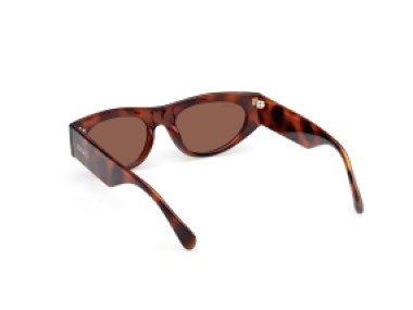 MAX&Co. MO0147 52E