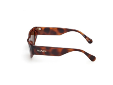 MAX&Co. MO0147 52E