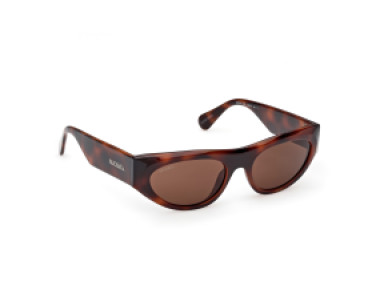 MAX&Co. MO0147 52E