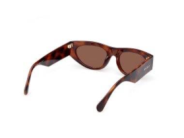 MAX&Co. MO0147 52E