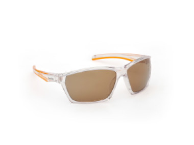 Timberland TB00055 26H