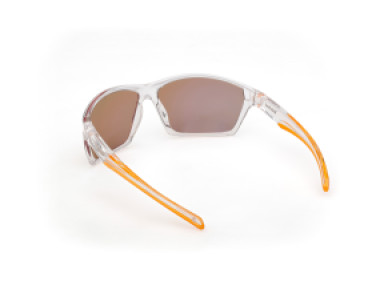 Timberland TB00055 26H