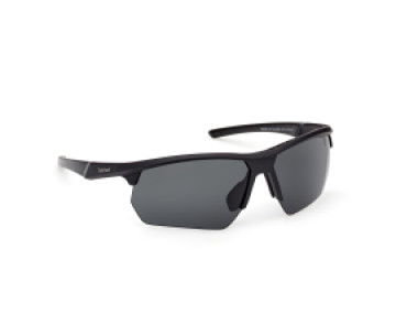 Timberland TB00056 02D