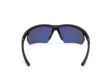 Timberland TB00056 02D