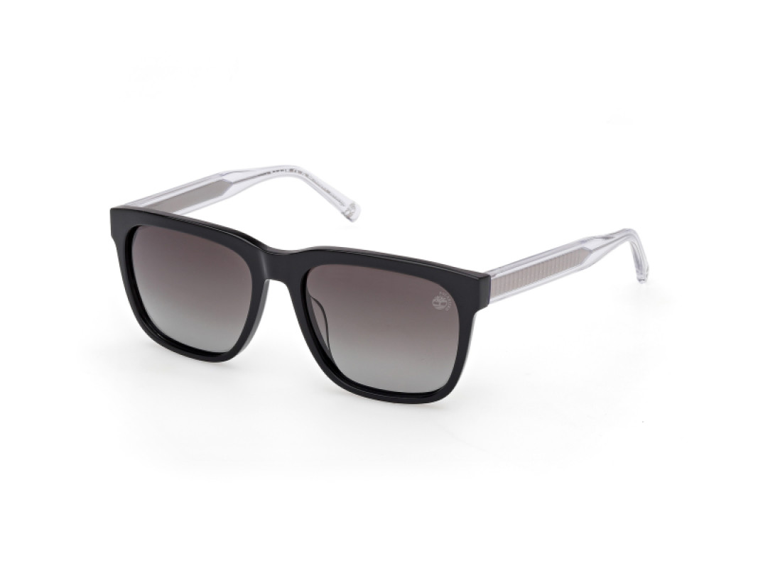 Timberland TB00059 01D