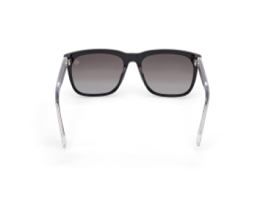Timberland TB00059 01D