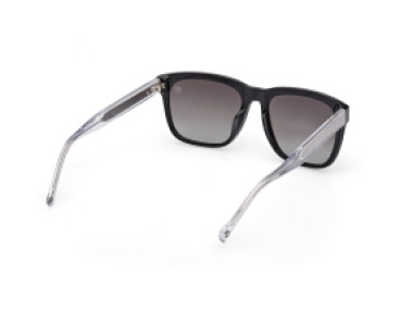 Timberland TB00059 01D