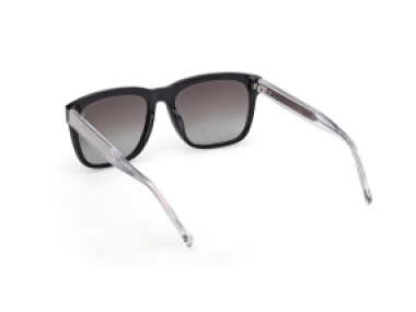 Timberland TB00059 01D