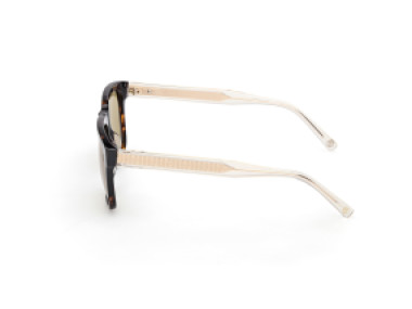 Timberland TB00059 52H