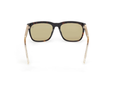 Timberland TB00059 52H