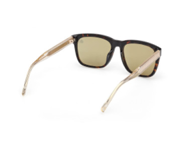 Timberland TB00059 52H