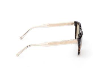 Timberland TB00059 52H