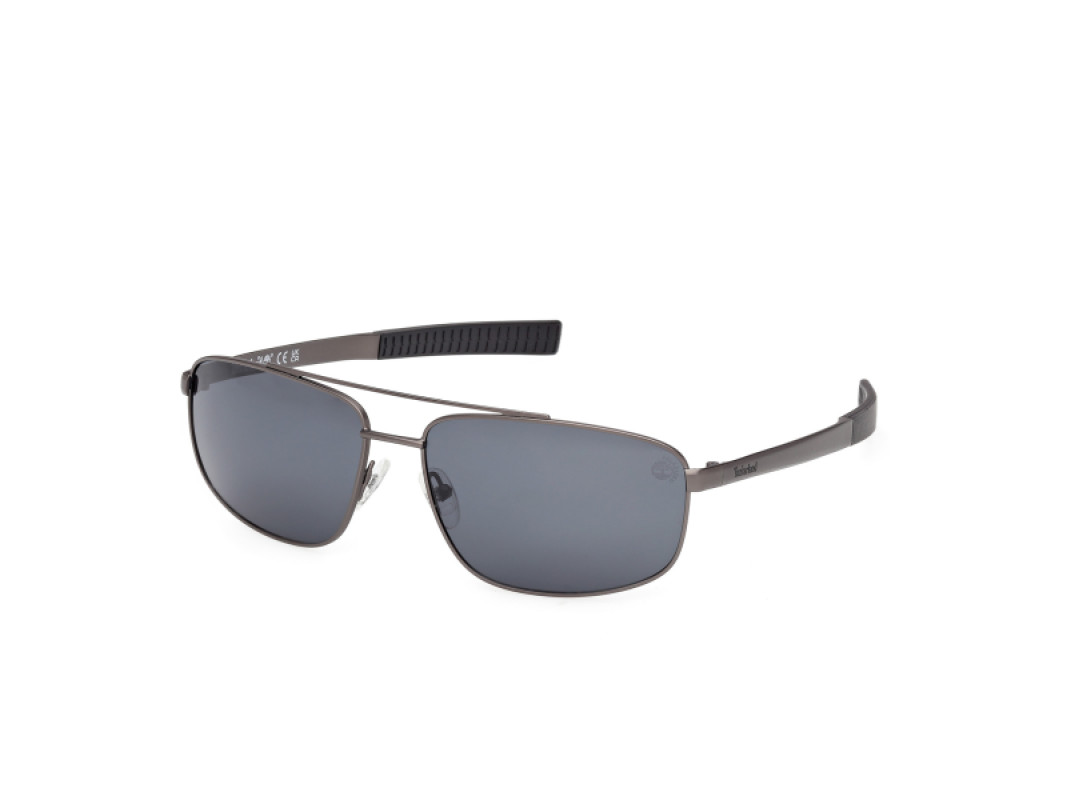Timberland TB00061 09D