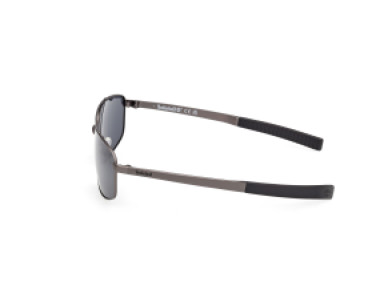 Timberland TB00061 09D