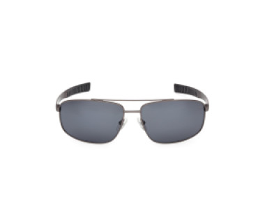 Timberland TB00061 09D