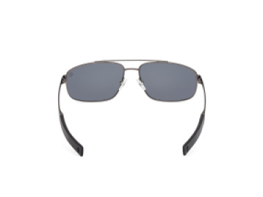 Timberland TB00061 09D