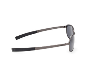 Timberland TB00061 09D