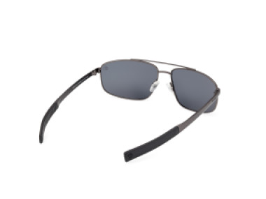 Timberland TB00061 09D