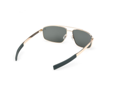 Timberland TB00061 32R