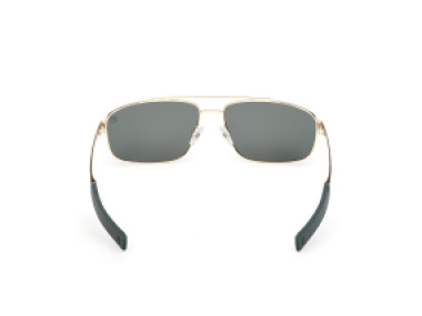 Timberland TB00061 32R