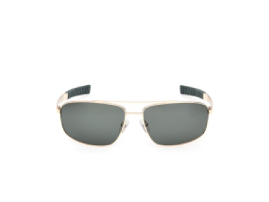 Timberland TB00061 32R