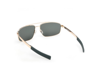 Timberland TB00061 32R