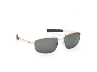 Timberland TB00061 32R
