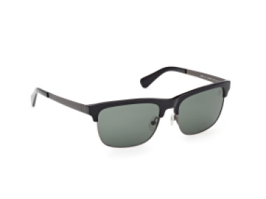 Timberland TB00063 01R