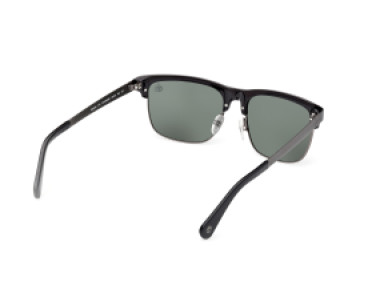 Timberland TB00063 01R