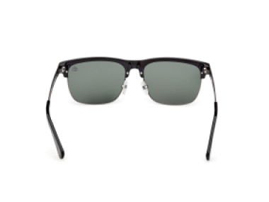 Timberland TB00063 01R