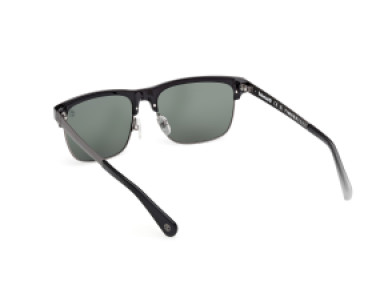 Timberland TB00063 01R
