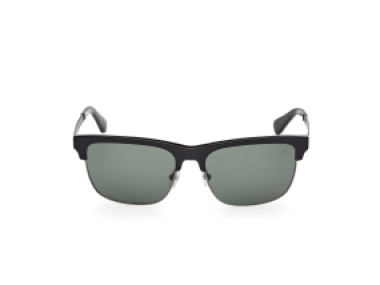Timberland TB00063 01R