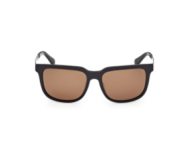 Timberland TB00064 01H