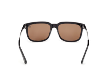 Timberland TB00064 01H