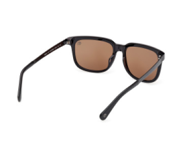 Timberland TB00064 01H