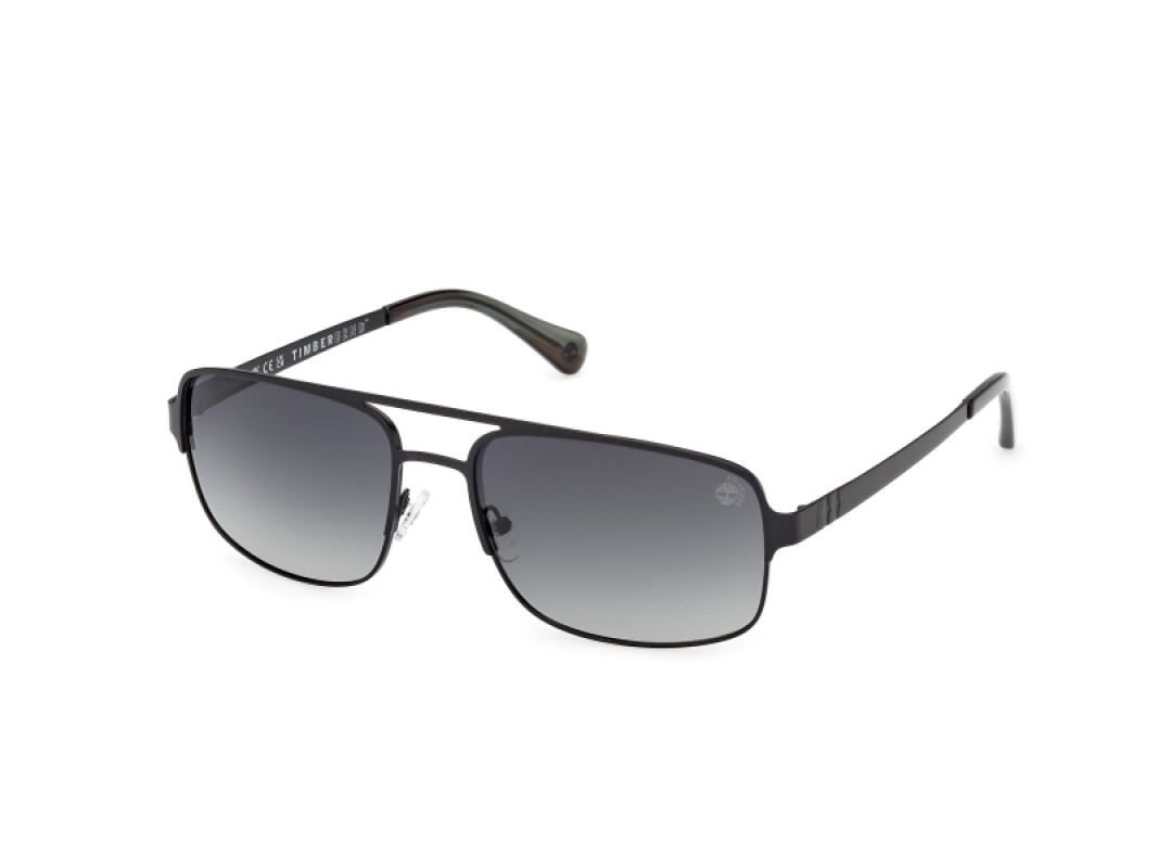 Timberland TB00065 02D
