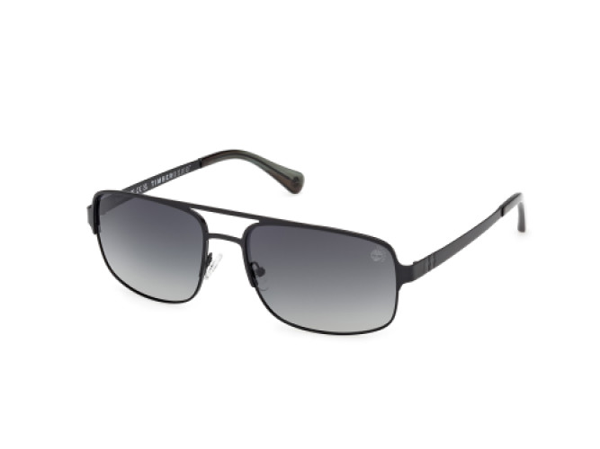 Timberland TB00065 02D