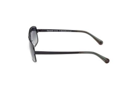 Timberland TB00065 02D