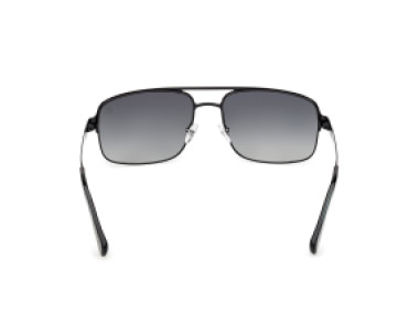 Timberland TB00065 02D