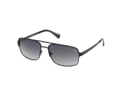Timberland TB00065 02D