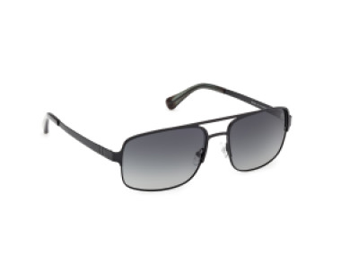 Timberland TB00065 02D