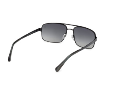 Timberland TB00065 02D